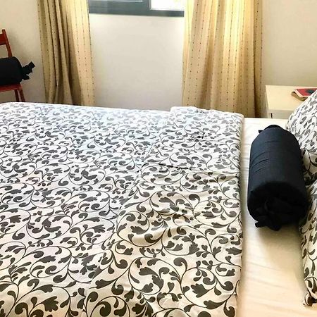 Apartamento Vista Do Mar B Ribeira Quente Εξωτερικό φωτογραφία