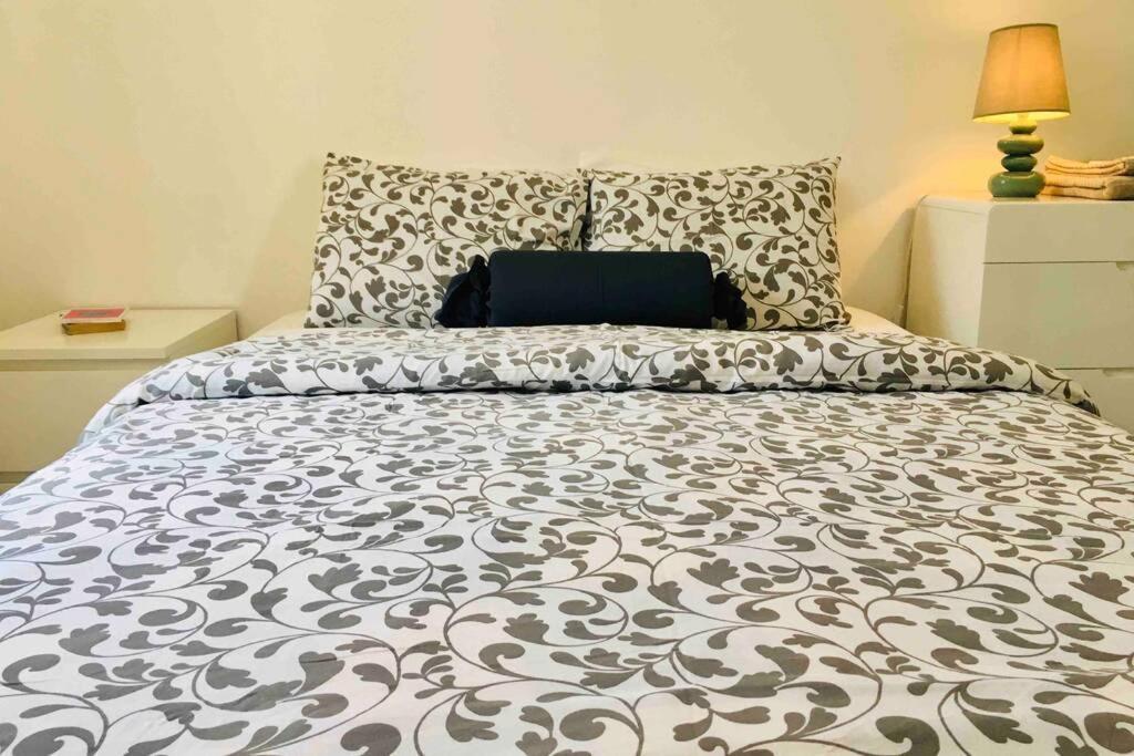Apartamento Vista Do Mar B Ribeira Quente Εξωτερικό φωτογραφία