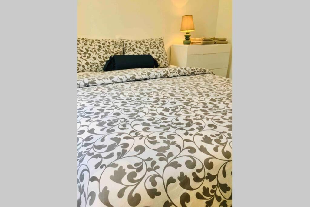 Apartamento Vista Do Mar B Ribeira Quente Εξωτερικό φωτογραφία