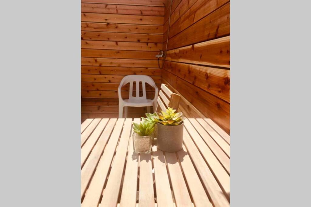 Apartamento Vista Do Mar B Ribeira Quente Εξωτερικό φωτογραφία